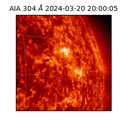 saia - 2024-03-20T20:00:05.130000