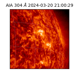 saia - 2024-03-20T21:00:29.130000