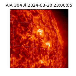 saia - 2024-03-20T23:00:05.130000