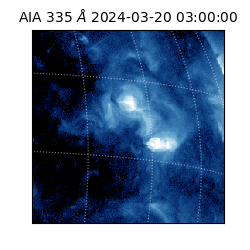 saia - 2024-03-20T03:00:00.632000