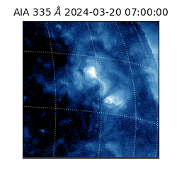 saia - 2024-03-20T07:00:00.625000