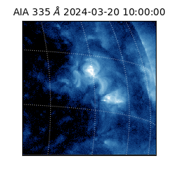 saia - 2024-03-20T10:00:00.626000