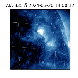 saia - 2024-03-20T14:00:12.626000