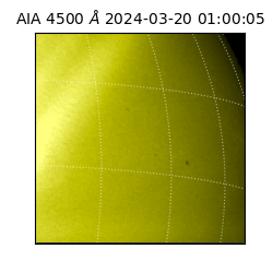 saia - 2024-03-20T01:00:05.963000