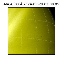 saia - 2024-03-20T03:00:05.962000