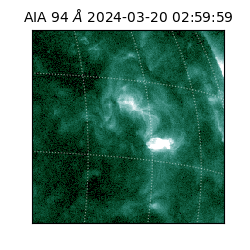 saia - 2024-03-20T02:59:59.122000