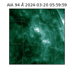 saia - 2024-03-20T05:59:59.121000