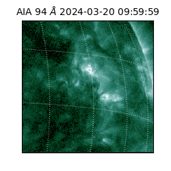 saia - 2024-03-20T09:59:59.122000