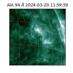 saia - 2024-03-20T11:59:59.121000