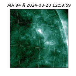 saia - 2024-03-20T12:59:59.129000