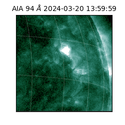 saia - 2024-03-20T13:59:59.122000