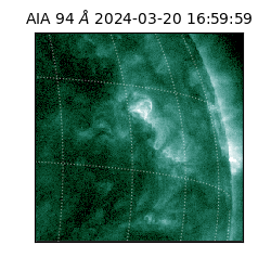 saia - 2024-03-20T16:59:59.121000