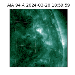 saia - 2024-03-20T18:59:59.121000