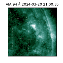 saia - 2024-03-20T21:00:35.122000