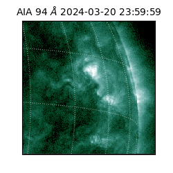 saia - 2024-03-20T23:59:59.121000