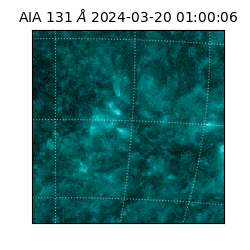 saia - 2024-03-20T01:00:06.625000