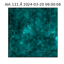 saia - 2024-03-20T06:00:06.623000