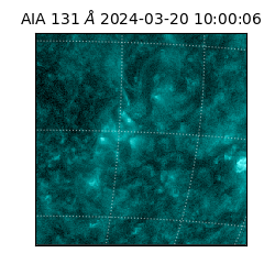 saia - 2024-03-20T10:00:06.622000