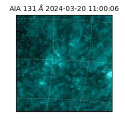 saia - 2024-03-20T11:00:06.622000