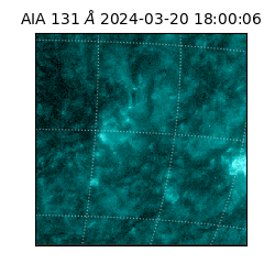 saia - 2024-03-20T18:00:06.622000