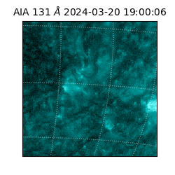 saia - 2024-03-20T19:00:06.622000