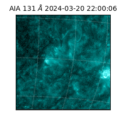 saia - 2024-03-20T22:00:06.622000