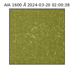 saia - 2024-03-20T02:00:38.126000