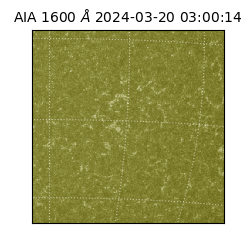 saia - 2024-03-20T03:00:14.126000