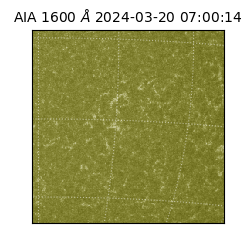 saia - 2024-03-20T07:00:14.125000