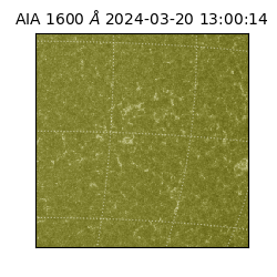 saia - 2024-03-20T13:00:14.126000