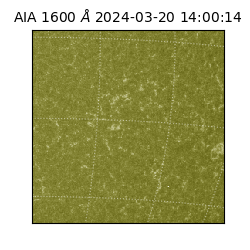 saia - 2024-03-20T14:00:14.126000