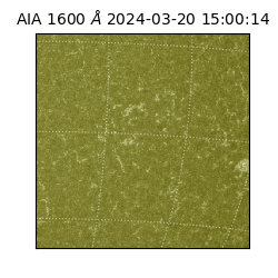 saia - 2024-03-20T15:00:14.130000