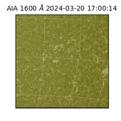 saia - 2024-03-20T17:00:14.126000