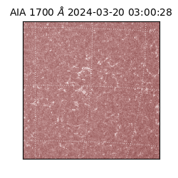 saia - 2024-03-20T03:00:28.717000