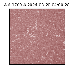 saia - 2024-03-20T04:00:28.718000