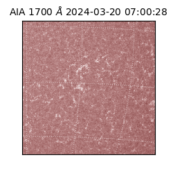 saia - 2024-03-20T07:00:28.737000