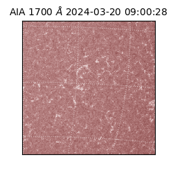 saia - 2024-03-20T09:00:28.729000