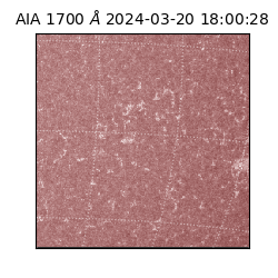 saia - 2024-03-20T18:00:28.709000