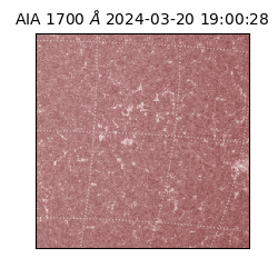 saia - 2024-03-20T19:00:28.721000