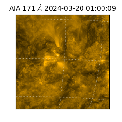 saia - 2024-03-20T01:00:09.350000