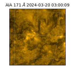 saia - 2024-03-20T03:00:09.350000