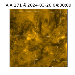 saia - 2024-03-20T04:00:09.350000