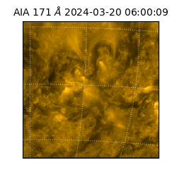 saia - 2024-03-20T06:00:09.350000