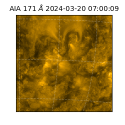 saia - 2024-03-20T07:00:09.350000