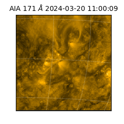 saia - 2024-03-20T11:00:09.350000