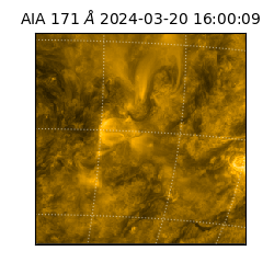 saia - 2024-03-20T16:00:09.350000