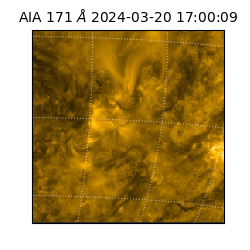 saia - 2024-03-20T17:00:09.350000