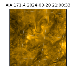 saia - 2024-03-20T21:00:33.353000