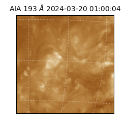 saia - 2024-03-20T01:00:04.843000