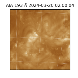 saia - 2024-03-20T02:00:04.843000